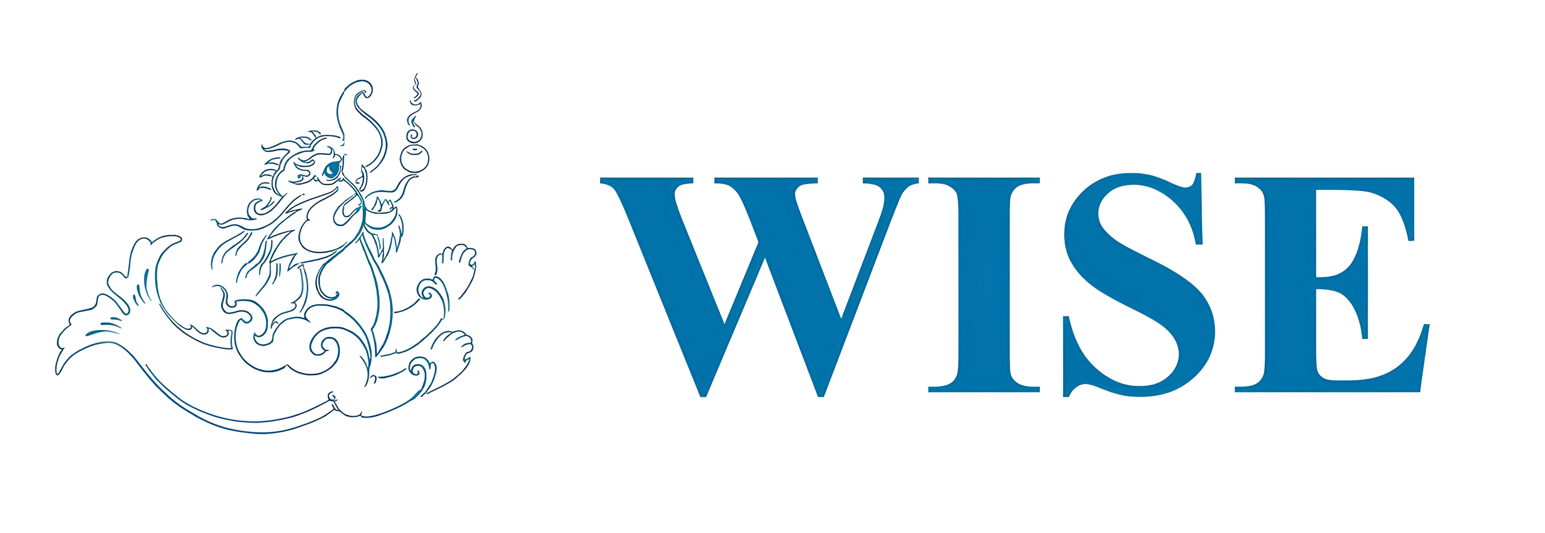 Wangchuk Institute for Skills Enhancing – WISE